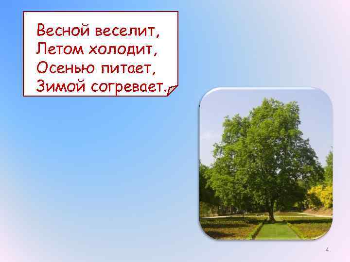 Летом холодит осенью питает зимой согревает. Весной веселит летом холодит. Весной веселит летом холодит осенью. Весной веселит летом холодит осенью питает зимой согревает. Загадка весной веселит летом холодит осенью питает зимой согревает.