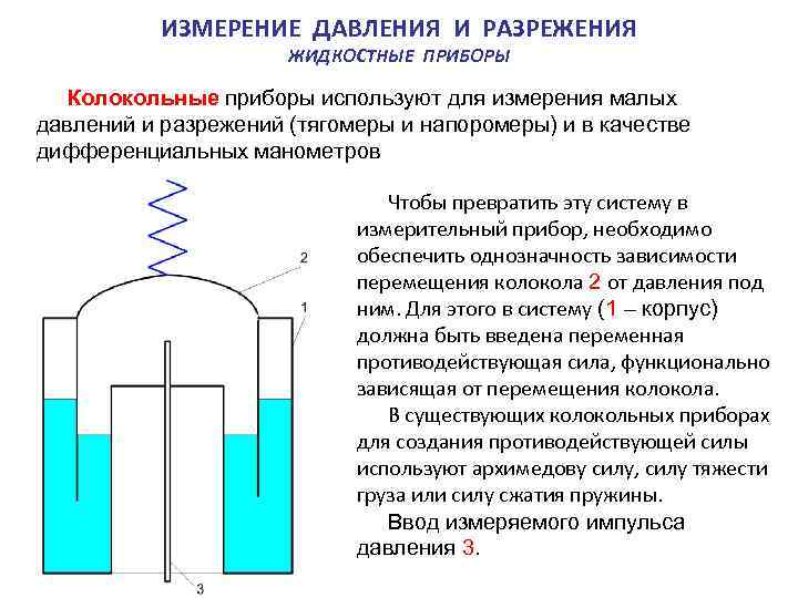 Что такое разрежение волос