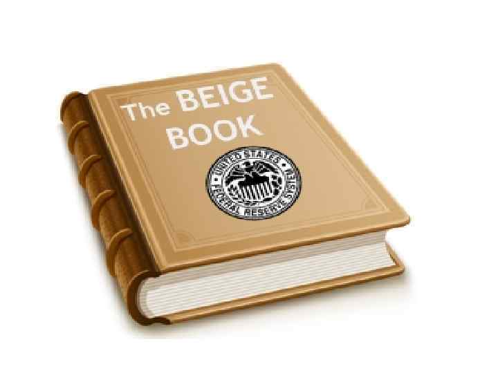     Объект анализа  •  1. Центральный Банк • 