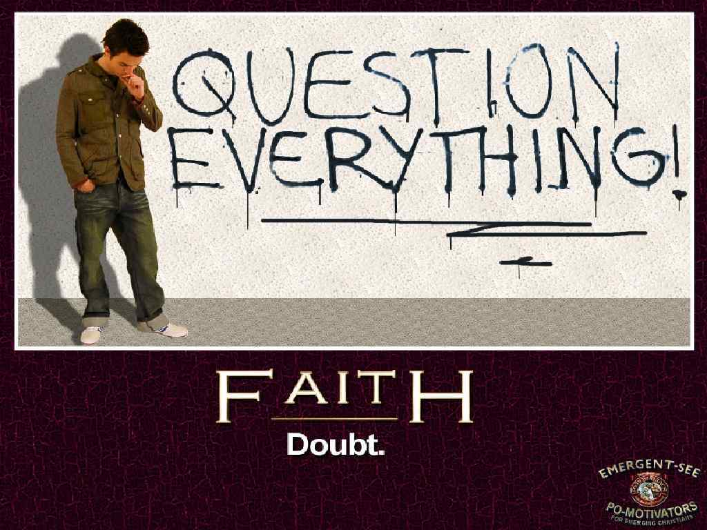 Питання  Відповідь Пошук істини 