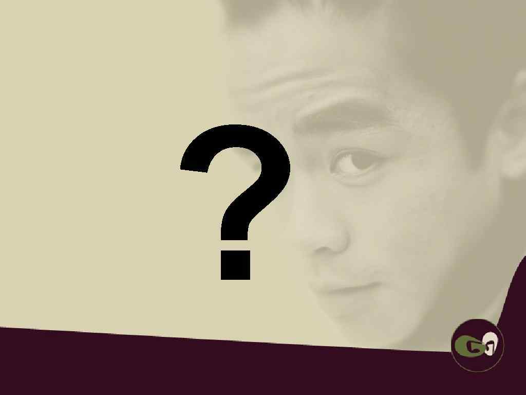  «…ідіть,  і навчіть всі  народи, христячи їх в Ім’я Отця, і