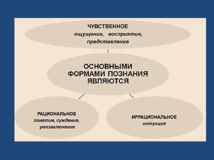 3. Постнеклассическая наука (вторая половина ХХ – начало ХХI вв. ) • характеризуется постоянной