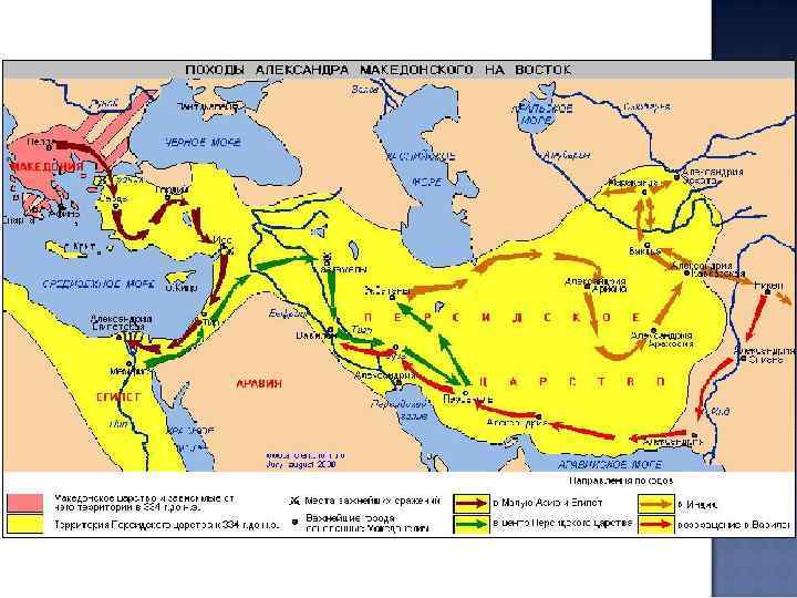 В состав средневекового знания входили философия и семь свободных искусств: грамматика, В состав средневекового знания входили философия и семь свободных искусств: грамматика,
