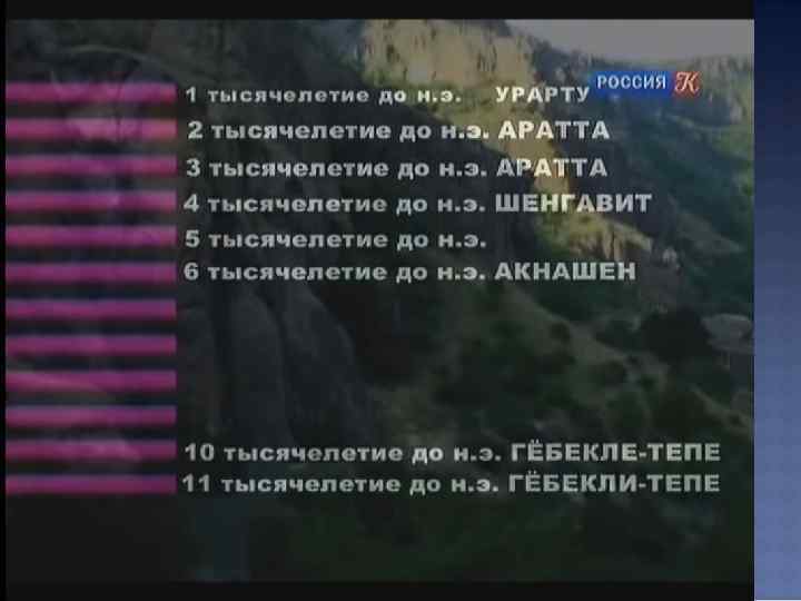 НАУЧНЫЕ ЗНАНИЯ НА ДРЕВНЕМ ВОСТОКЕ (ЕГИПЕТ, ВАВИЛОН, ИНДИЯ, КИТАЙ) НАУЧНЫЕ ЗНАНИЯ НА ДРЕВНЕМ ВОСТОКЕ (ЕГИПЕТ, ВАВИЛОН, ИНДИЯ, КИТАЙ)