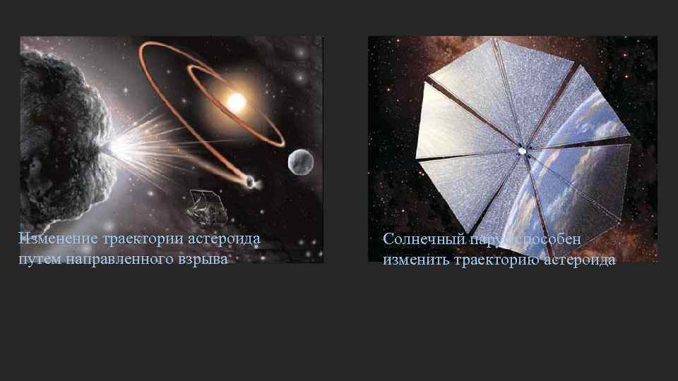 Спасибо за внимание Спасибо за внимание