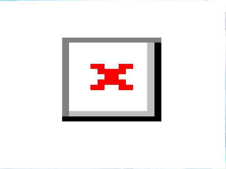 Показатели работы РРКЦ КРБ 