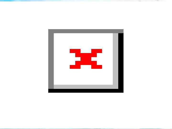 Послеоперационные осложнения, приведшие к смерти       1 п/г Осложнения