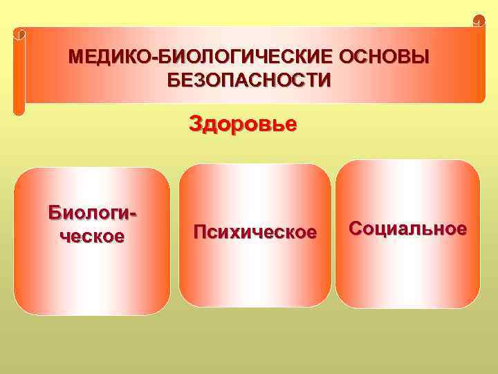 Биологическая основа. Медико-биологические основы безопасности жизнедеятельности. Медико биологические основы безопасности ОБЖ. Медико-биологические основы БЖД. Биологические основы БЖД.