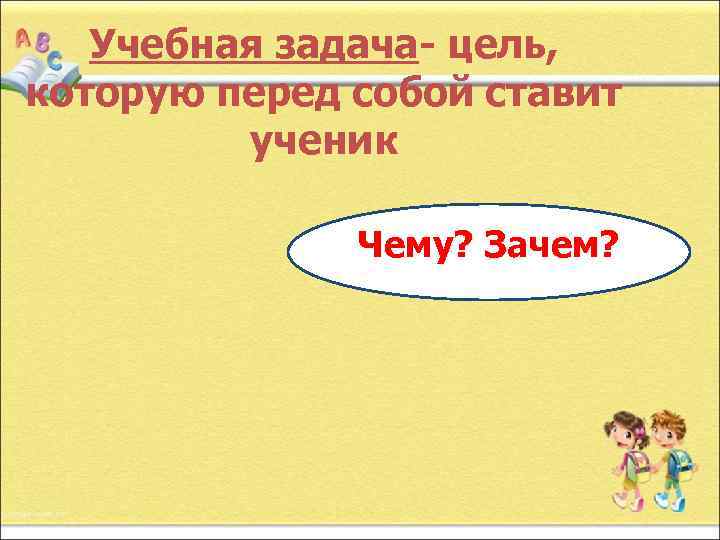 Самоконтроль- определение правильности выполненного   действия  Правильно? 