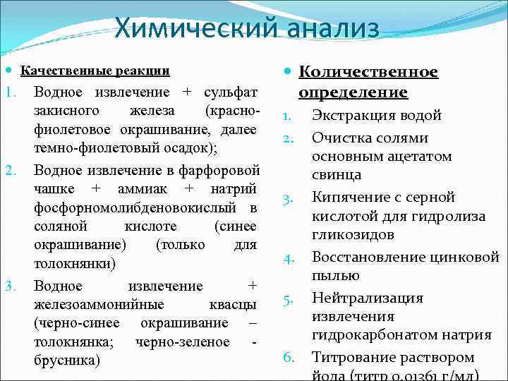 Сырье: корневища и корни родиолы Химический состав: Фенолоспирты и их гликозиды (силидрозид=радиолозид) Фармакологическая группа: Сырье: корневища и корни родиолы Химический состав: Фенолоспирты и их гликозиды (силидрозид=радиолозид) Фармакологическая группа: