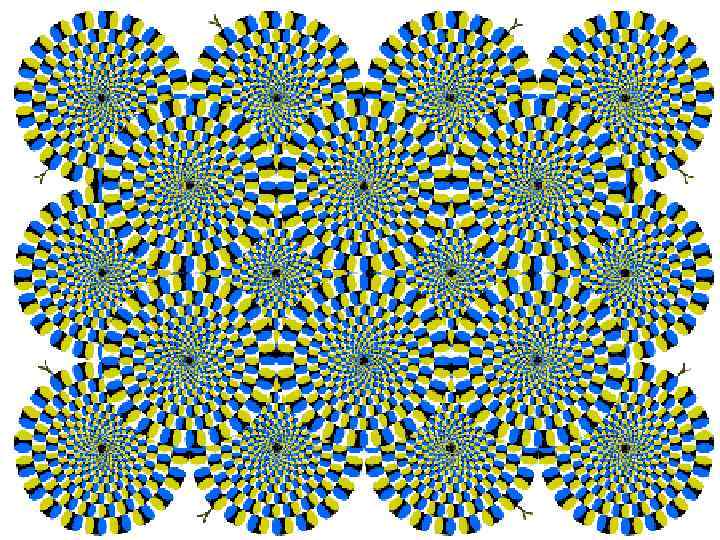 Reach the Top, Touch the Sky 