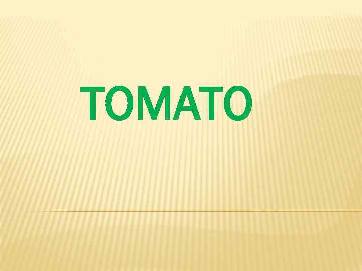 - WOULD YOU LIKE SOME НЕ ХОТИТЕ ЛИ ВЫ МОЛОКА 