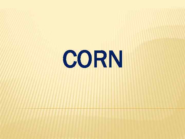 - WOULD YOU LIKE SOME НЕ ХОТИТЕ ЛИ ВЫ …. . 