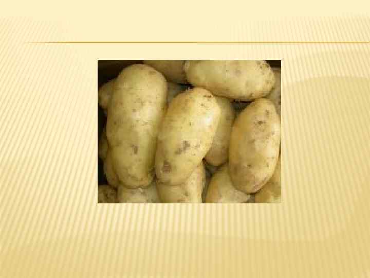 I DON`T LIKE……… 