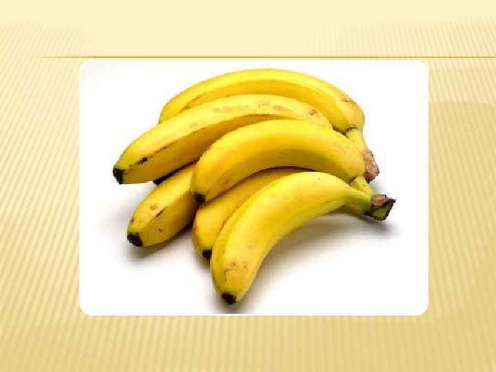 It is white outside and yellow   inside 