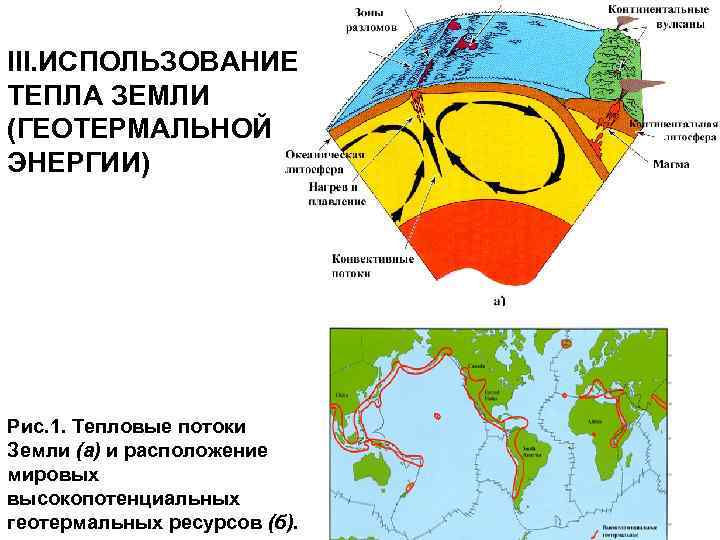 К основным жидким биотопливам, получаемым по современным технологиям, следует отнести:  • - биодизельное