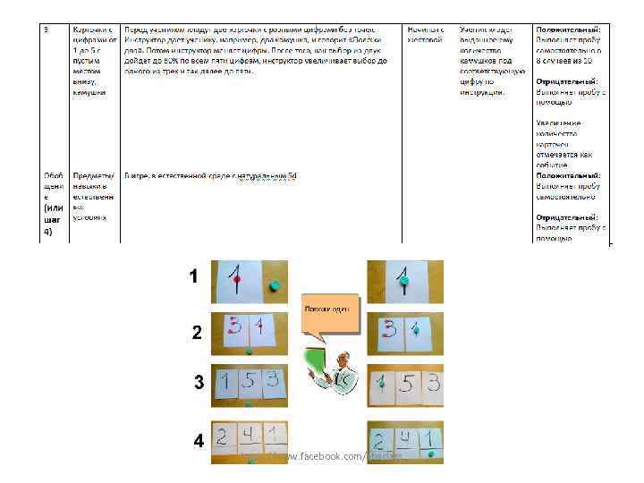 https: //www. facebook. com/abaclass https: //www. facebook. com/abaclass