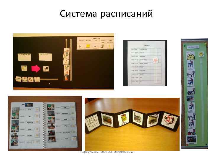 Содержание домашних консультаций • Организация рабочего места ученика дома • Содержание домашних консультаций • Организация рабочего места ученика дома •