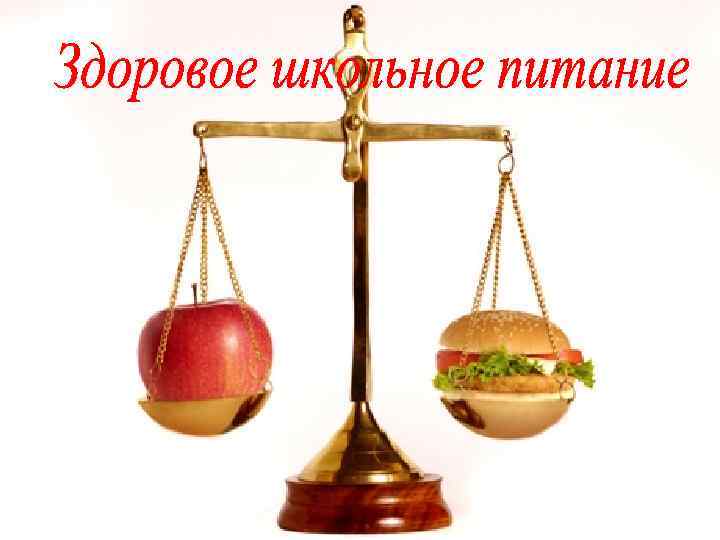 Школьные годы — очень важный период в жизни ребенка. Изменяется не только окружающая среда,