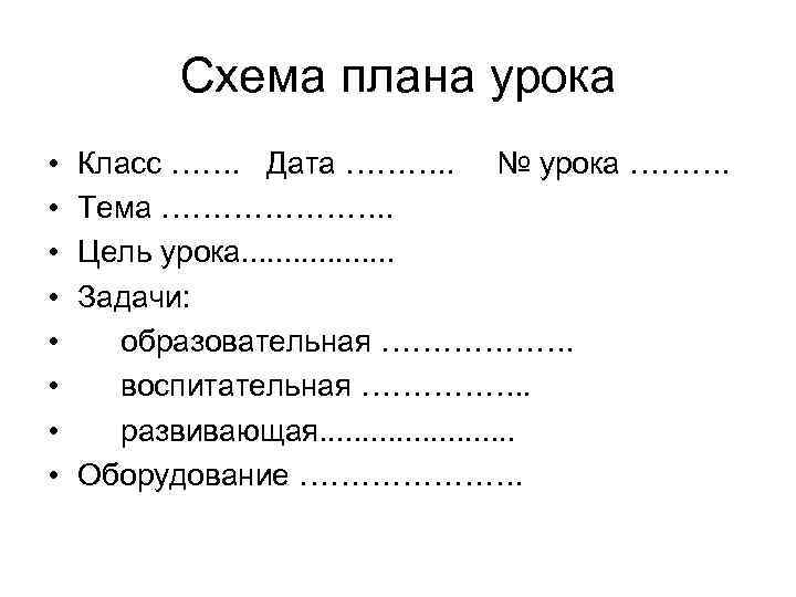 Карты планы урока. Схема плана урока. Планирование урока схема. Схема плана урока примеры. Схематичный план урока.