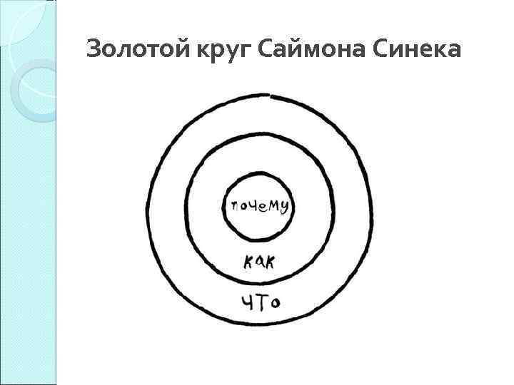 Синека