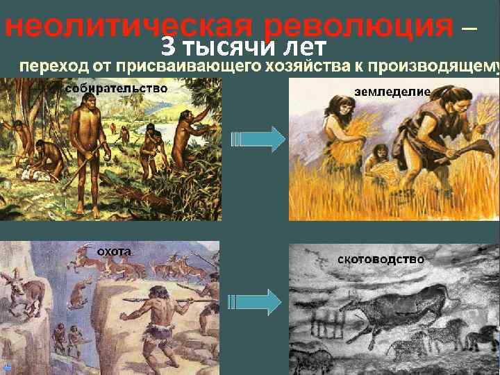 3 тысячи лет 