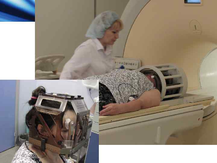  Клинический пример радиохирургическое лечение mts в легком Дз: C-r mammae dex. Состояние после