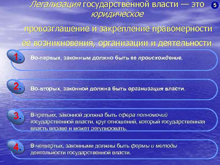 Возникновение учреждений. Легализация государственной власти это. Легализация и легитимность государственной власти. Легализация и легитимация гос власти. Легализация и легитимация государственной власти ТГП.