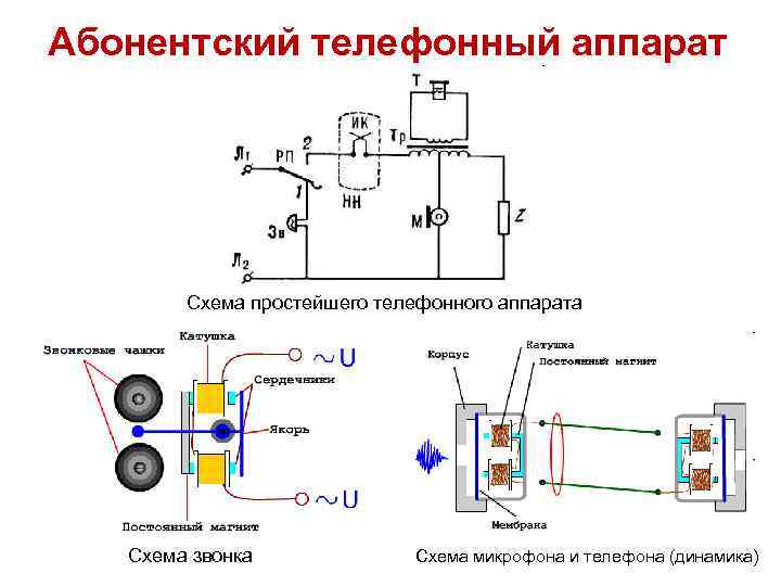 Что может является примером симплексной передачи данных телефон рация компьютер телевизор