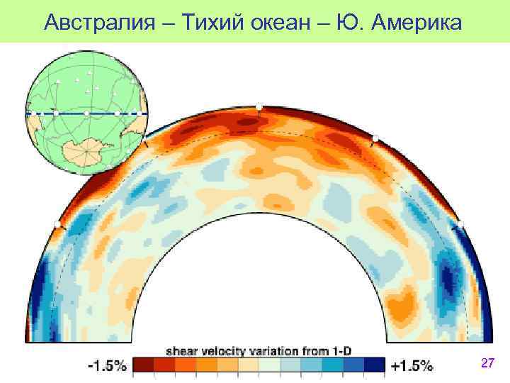 Глубина мантии земли. Состав мантии земли 5 класс. Верхняя и нижняя мантия земли. Схема океан мантия.