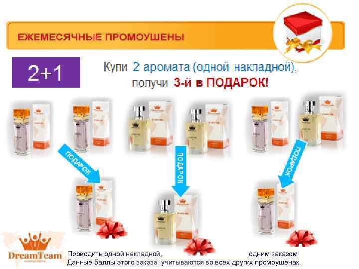 Купи СПРЕЙ и КУЛОН, получи СПРЕЙ в ПОДАРОК! ПОДАРОК Проводить одной накладной, одним заказом.