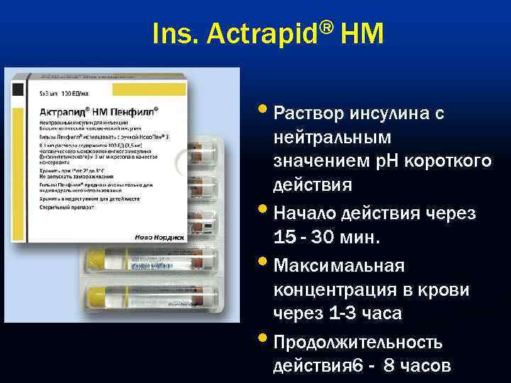 Актрапид ед. Актрапид инсулин 4 ед в шприце. Актрапид 10 ед в шприце. Короткий инсулин Актрапид.