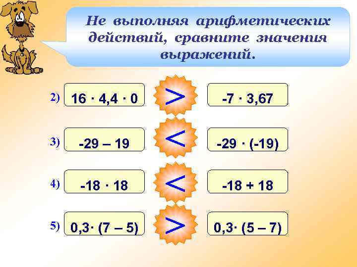 Сравните значения выражений 1 2. Выполнить арифметические действия. Сравните значения выражений. Выполни действия сопоставь. Арифметические действия. Сравнение чисел.