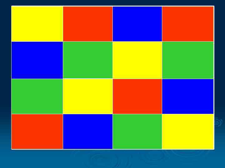 (не)хорошо (не)ожиданно (не)крепко, а слабо (не)всерьёз (не)чаянно (не)принужден (не)трудно, а но легко совсем (не)весело