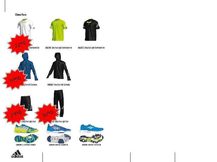 0 229 0 599 0 299 0 369 