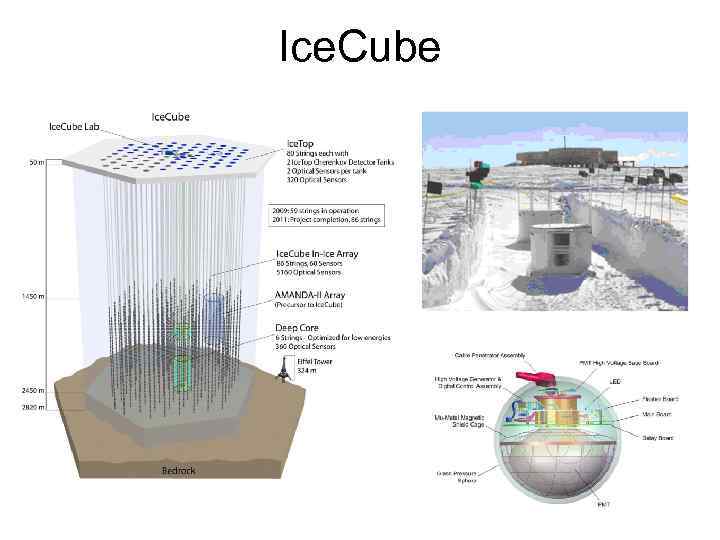 Ice. Cube 