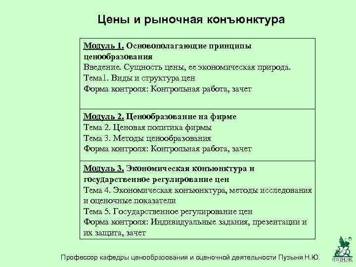 Договор на исследование конъюнктуры рынка образец