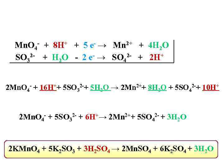 Mn o2 уравнение реакции. MN+h2. Mno2 MN. Mno2 HCL. H2o2 mn02.