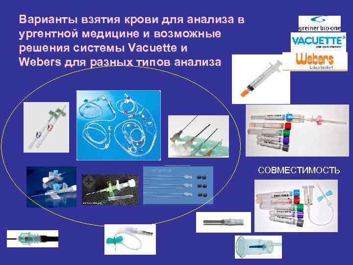 Ургентная эндоскопия презентация