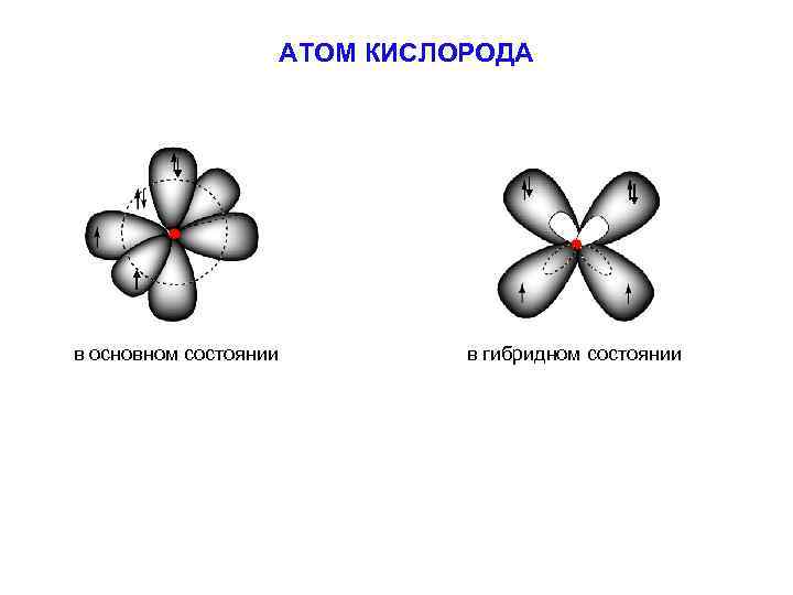 Изобразите схему строения атома кислорода. Структура атома кислорода. Модель атома кислорода. Макет атома кислорода. Схема строения кислорода.