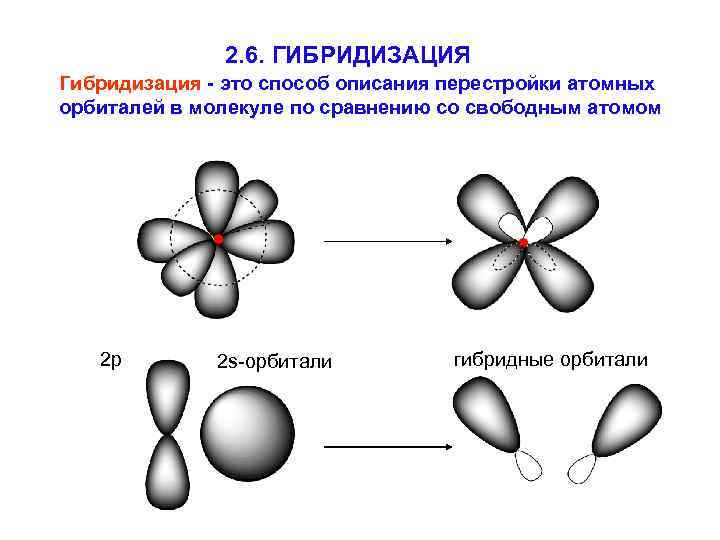 Формы молекул гибридизация. Гибридизация атомных орбиталей sp2. Sp2 гибридные орбитали углерода. SP гибридизация углерода. Сп2 гибридизация молекула.