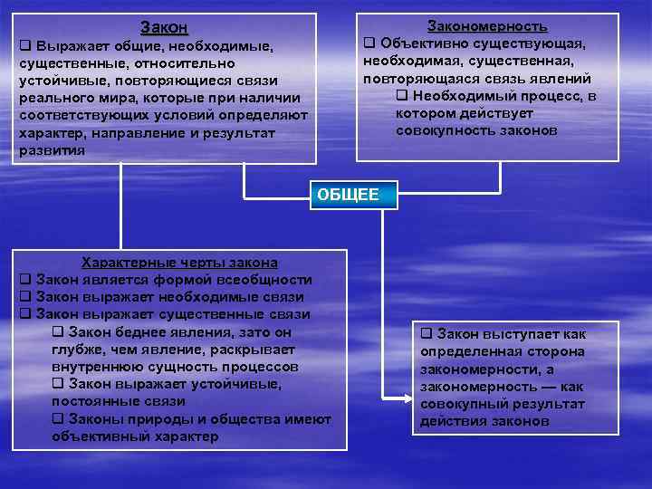 Общество как процесс