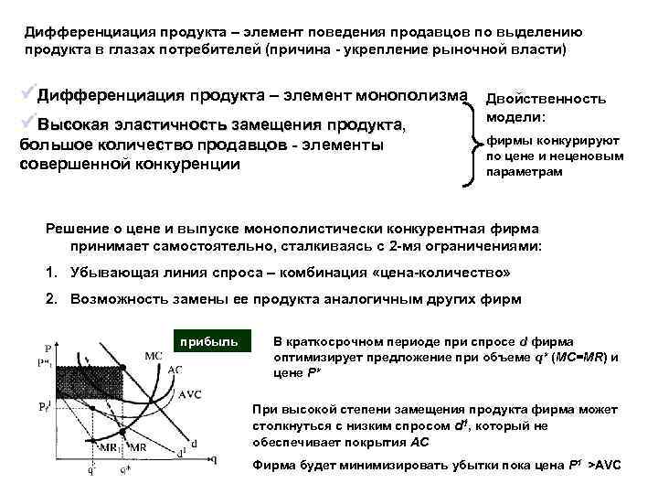 Способ графического изображения последовательности поведенческих элементов