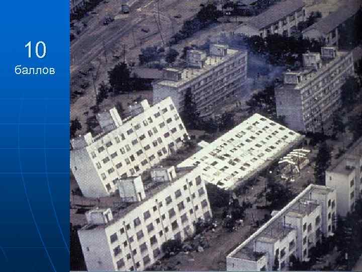10 баллов 