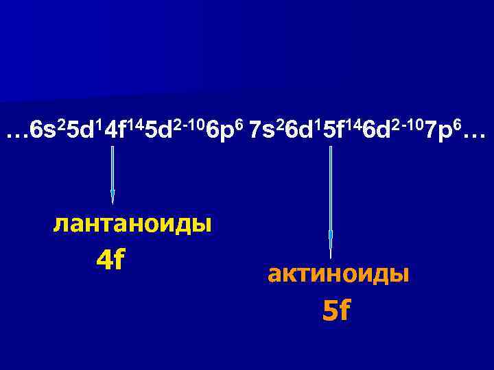 … 6 s 25 d 14 f 145 d 2 -106 p 6 7