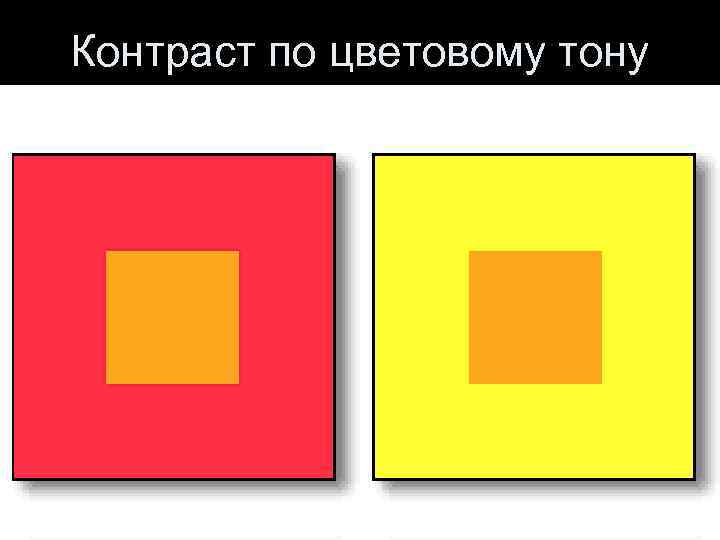 Как выровнять текстуру по тону