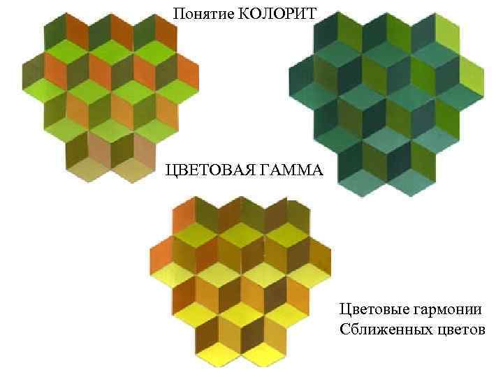 Найдите глубину цвета монохромного изображения