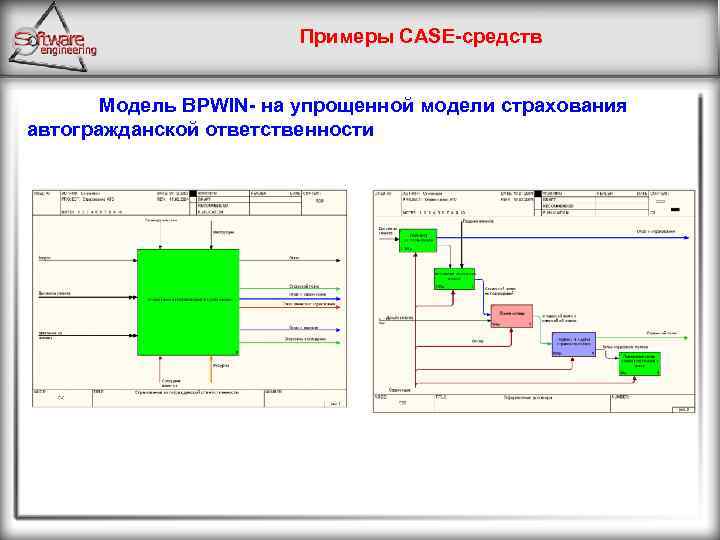 Model explorer bpwin где находится