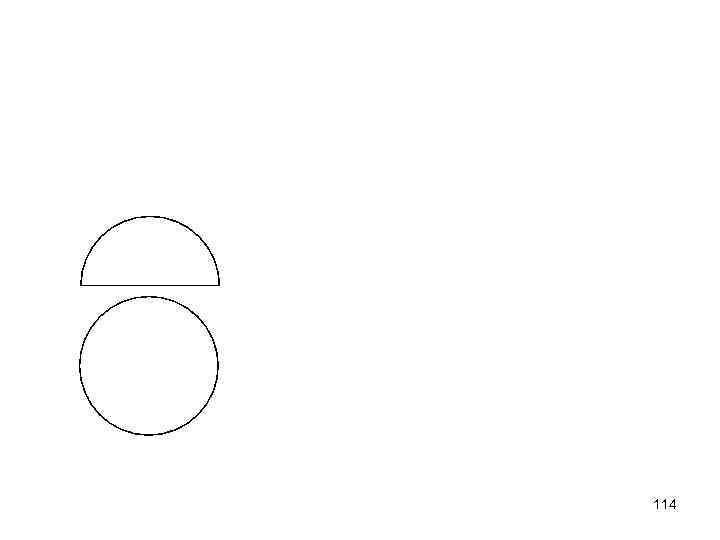 114 