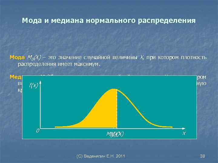 Закон v